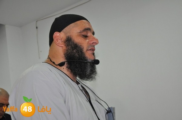 trawe7 fate7 mosque 715 (5).JPG